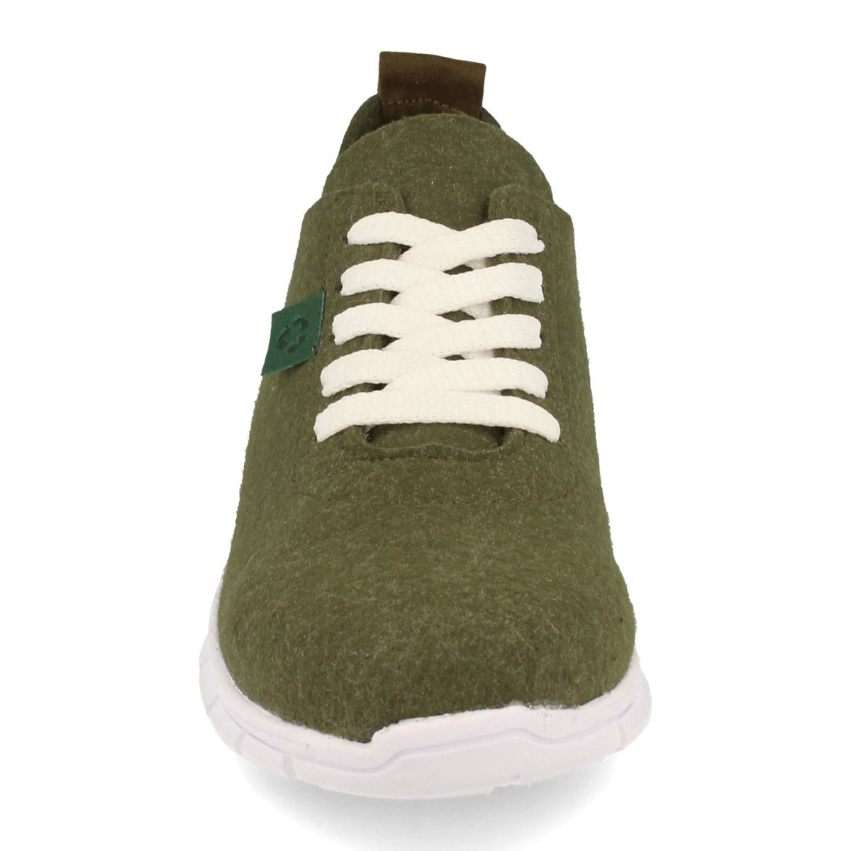 ECO01H-Verde DropshippingZapatos.com